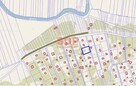 Działka rekreacyjna Radachówka gm. Kołbiel, Radachówka - 6
