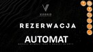 Mazda 6 2.0 benzyna Active 155km HAK klima AUTOMAT serwis 2012