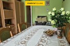 43,6 m²  2 pokoje  Oleśnica, ul. Skłodowskiej