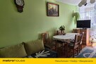 43,6 m²  2 pokoje  Oleśnica, ul. Skłodowskiej - 2