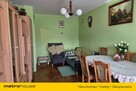 43,6 m²  2 pokoje  Oleśnica, ul. Skłodowskiej - 3