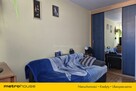43,6 m²  2 pokoje  Oleśnica, ul. Skłodowskiej - 5