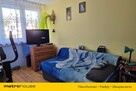 43,6 m²  2 pokoje  Oleśnica, ul. Skłodowskiej - 6