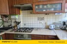 43,6 m²  2 pokoje  Oleśnica, ul. Skłodowskiej - 8