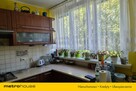 43,6 m²  2 pokoje  Oleśnica, ul. Skłodowskiej - 9