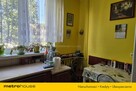 43,6 m²  2 pokoje  Oleśnica, ul. Skłodowskiej - 10