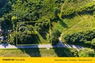 Działki blisko jezior i lasu Jurkowo, Mazury - 3