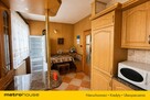 OKAZJA! Dom 234 m² + hale 382 m², Łódź-Chojny