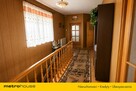 OKAZJA! Dom 234 m² + hale 382 m², Łódź-Chojny - 3