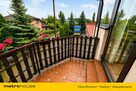 OKAZJA! Dom 234 m² + hale 382 m², Łódź-Chojny - 4