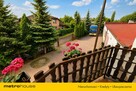 OKAZJA! Dom 234 m² + hale 382 m², Łódź-Chojny - 5
