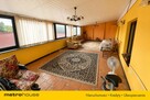 OKAZJA! Dom 234 m² + hale 382 m², Łódź-Chojny - 6