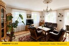 OKAZJA! Dom 234 m² + hale 382 m², Łódź-Chojny - 7