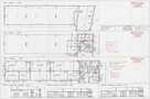 OKAZJA! Dom 234 m² + hale 382 m², Łódź-Chojny - 8