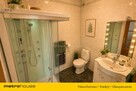 OKAZJA! Dom 234 m² + hale 382 m², Łódź-Chojny - 10
