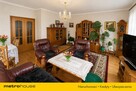 OKAZJA! Dom 234 m² + hale 382 m², Łódź-Chojny - 13