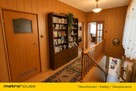 OKAZJA! Dom 234 m² + hale 382 m², Łódź-Chojny - 15