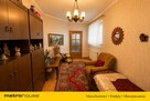OKAZJA! Dom 234 m² + hale 382 m², Łódź-Chojny - 16