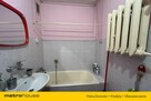 Mieszkanie 64 m²  3 pokoje  Czernikowo - 8