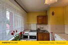 Mieszkanie 64 m²  3 pokoje  Czernikowo - 9