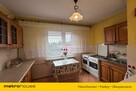 Mieszkanie 64 m²  3 pokoje  Czernikowo - 10