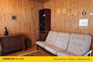 DZIAŁKA BUDOWLANA 2012 m² W LEŚNEJ CISZY - 5