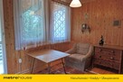 DZIAŁKA BUDOWLANA 2012 m² W LEŚNEJ CISZY - 7