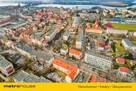 Mieszkanie + biznes w jednym miejscu - 6