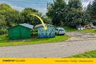 Mieszkanie z własnym ogrodem i garażem - 8