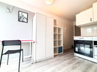 2200 ALL | Zmywarka | Piekarnik | TV | Pets | ENG
