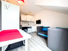 2200 ALL | Zmywarka | Piekarnik | TV | Pets | ENG - 2