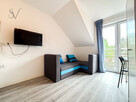 2200 ALL | Zmywarka | Piekarnik | TV | Pets | ENG - 3