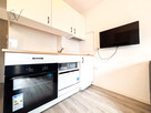 2200 ALL | Zmywarka | Piekarnik | TV | Pets | ENG - 4