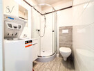 2200 ALL | Zmywarka | Piekarnik | TV | Pets | ENG - 5