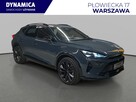 Cupra Formentor 2.0TSI 204KM DSG 4drive 2025 r., salon PL, I wł., gwarancja