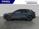 Cupra Formentor 2.0TSI 204KM DSG 4drive 2025 r., salon PL, I wł., gwarancja - 4