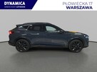 Cupra Formentor 2.0TSI 204KM DSG 4drive 2025 r., salon PL, I wł., gwarancja - 5
