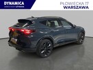 Cupra Formentor 2.0TSI 204KM DSG 4drive 2025 r., salon PL, I wł., gwarancja - 6