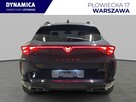 Cupra Formentor 2.0TSI 204KM DSG 4drive 2025 r., salon PL, I wł., gwarancja - 7