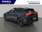 Cupra Formentor 2.0TSI 204KM DSG 4drive 2025 r., salon PL, I wł., gwarancja - 8