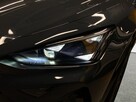 Cupra Formentor 2.0TSI 204KM DSG 4drive 2025 r., salon PL, I wł., gwarancja - 9