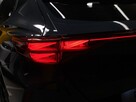 Cupra Formentor 2.0TSI 204KM DSG 4drive 2025 r., salon PL, I wł., gwarancja - 10
