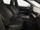 Cupra Formentor 2.0TSI 204KM DSG 4drive 2025 r., salon PL, I wł., gwarancja - 11