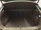 Cupra Formentor 2.0TSI 204KM DSG 4drive 2025 r., salon PL, I wł., gwarancja - 13