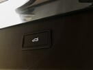 Cupra Formentor 2.0TSI 204KM DSG 4drive 2025 r., salon PL, I wł., gwarancja - 14