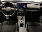 Cupra Formentor 2.0TSI 204KM DSG 4drive 2025 r., salon PL, I wł., gwarancja - 15
