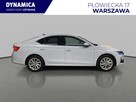 Škoda Octavia VAT 23% Selection 1.5TSI 150KM M6 2024 r., salon PL, 6 500 tys.km, V - 3