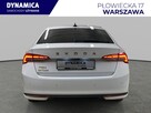 Škoda Octavia VAT 23% Selection 1.5TSI 150KM M6 2024 r., salon PL, 6 500 tys.km, V - 5