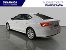 Škoda Octavia VAT 23% Selection 1.5TSI 150KM M6 2024 r., salon PL, 6 500 tys.km, V - 6
