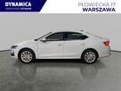 Škoda Octavia VAT 23% Selection 1.5TSI 150KM M6 2024 r., salon PL, 6 500 tys.km, V - 7